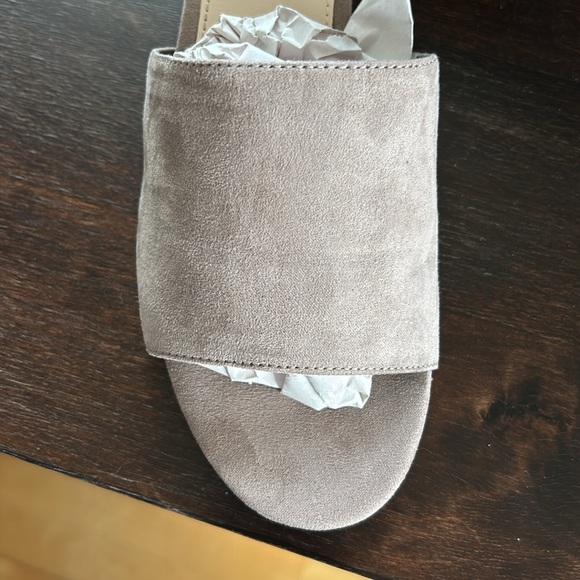 Fergies mule - Picture 6 of 10